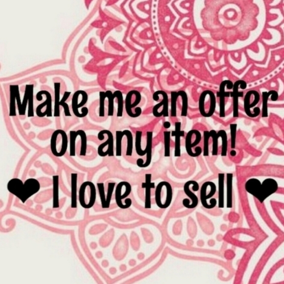 Y2K Cropped Hoodie S Red - Picture 5 of 5